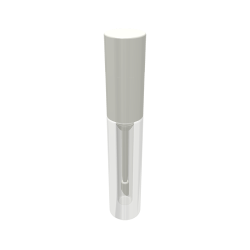 Quick-Click Lip Gloss