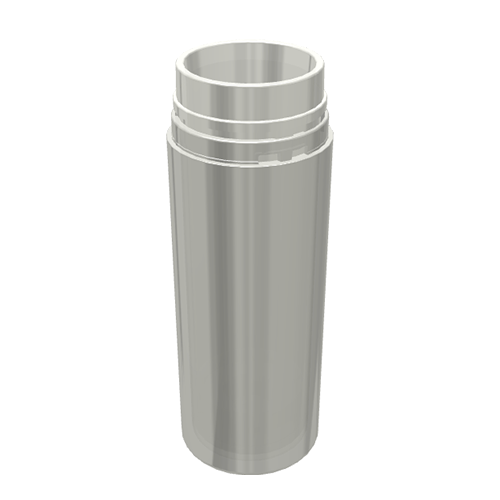 Bottle 50ml