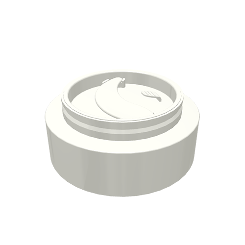 Jar