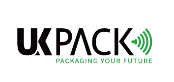 
                            UKPACK Packaging