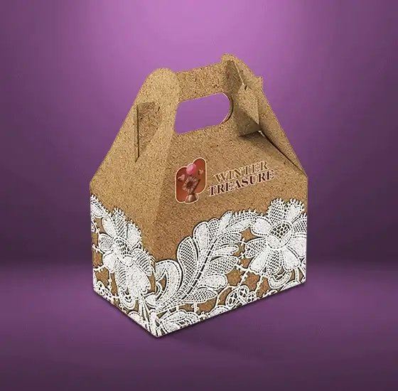 Creative Gable Box Ideas for Modern Businesses