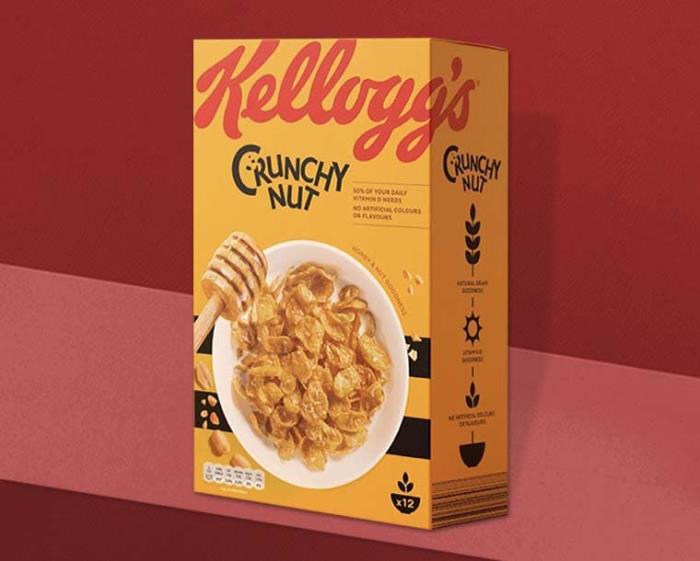 How Custom Cereal Boxes Serve Multiple Purposes Beyond the Shelf