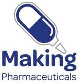 Making Pharmaceuticals Birmingham - Conference Program Day 1 @makingpharma