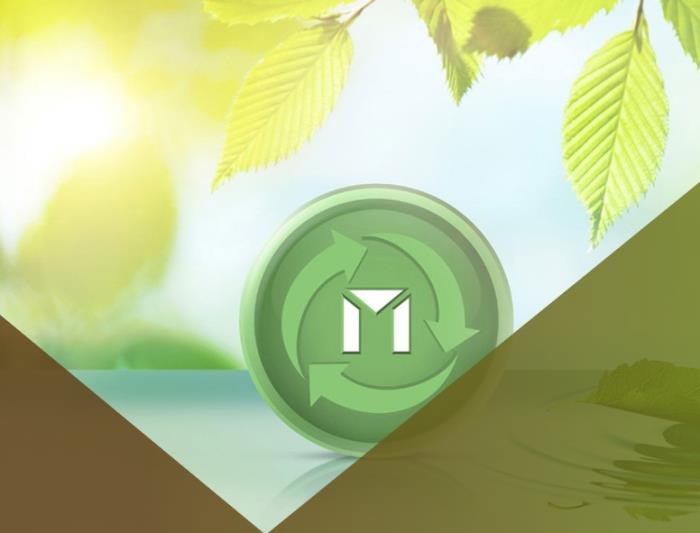 MENSHEN means sustainability all along the line