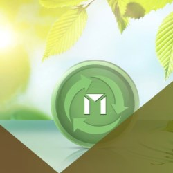 MENSHEN means sustainability all along the line