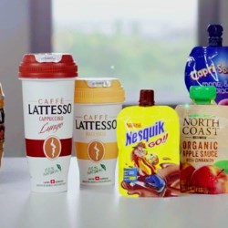 Full System Packaging from MENSHEN