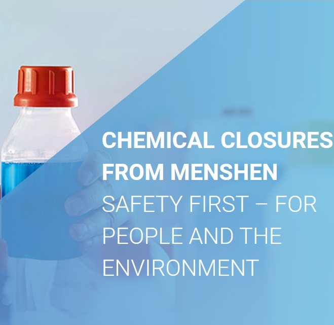 Menshen Exceeds All Relevant UN Safety Requirements!