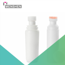 Sophisticated & Precise Sponge Applicators