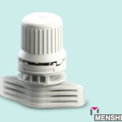 Menshens State-Of-The-Art Weldspouts 
