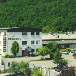 History of Menshen - Tradition Meets Progress