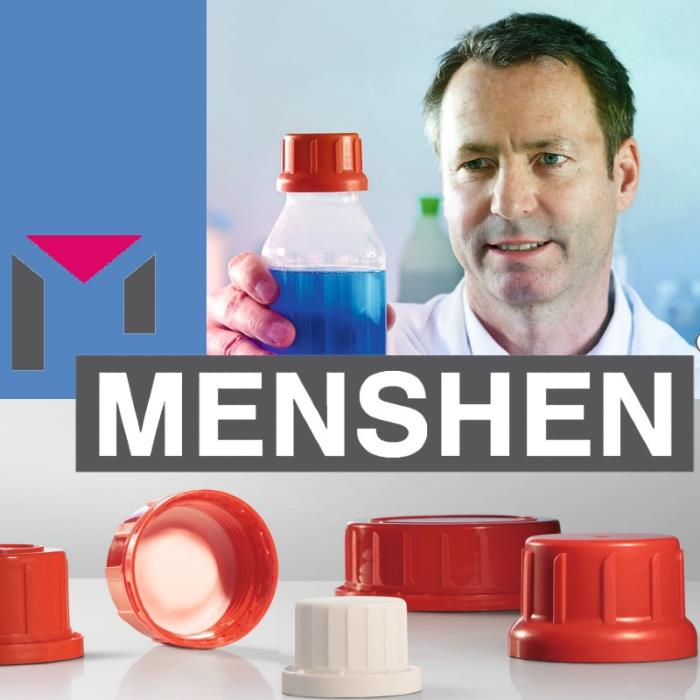 Menshen Chemical Closures