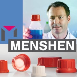 Menshen Chemical Closures
