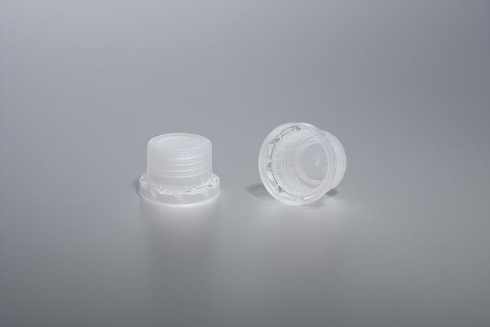 Screw Cap ·10883..1