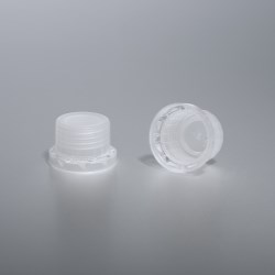 Screw Cap ·21287..2