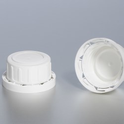 Screw Cap ·10678..2