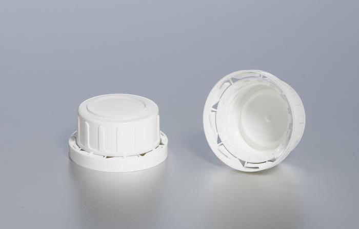 Screw Cap ·20843..2