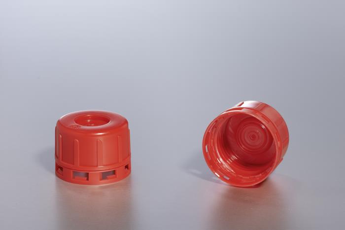 Screw Cap ·22544..1