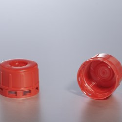 Screw Cap ·22544..1