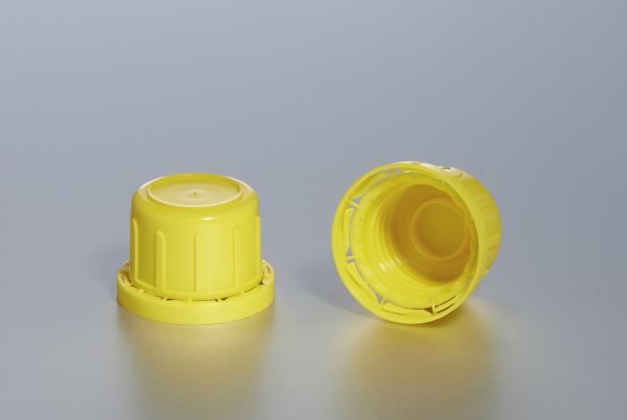 Screw Cap ·20842..1