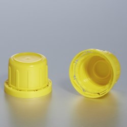 Screw Cap ·20842..1