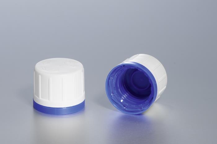 Screw Cap ·31501..3