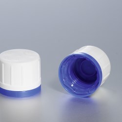 Screw Cap ·31501..3