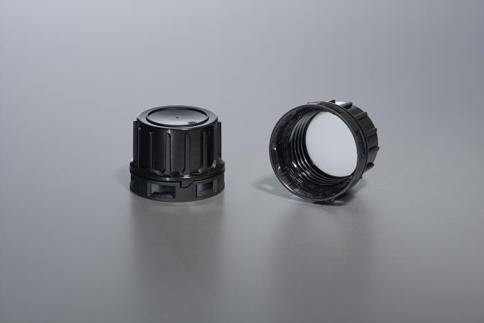 Screw Cap ·22812..1
