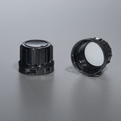 Screw Cap ·22812..1