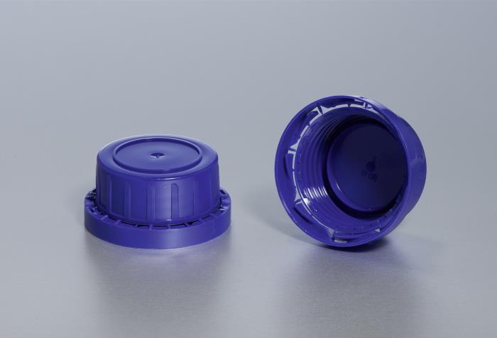 Screw Cap ·10713..1