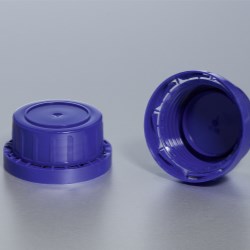 Screw Cap ·10713..1