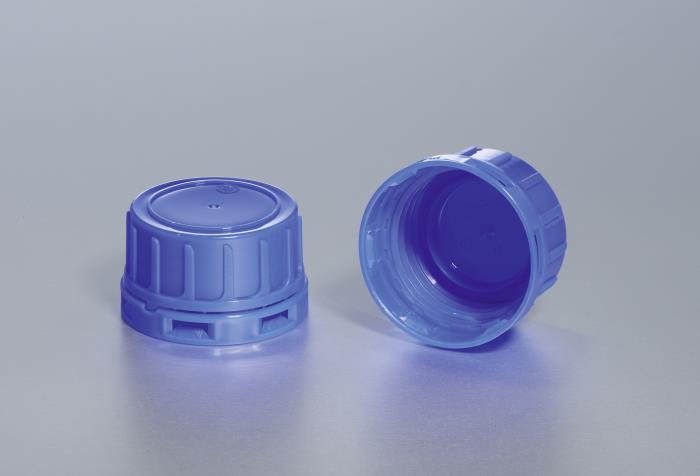 Screw Cap ·22745..1