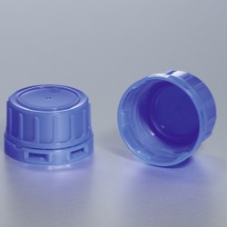 Screw Cap ·22745..1
