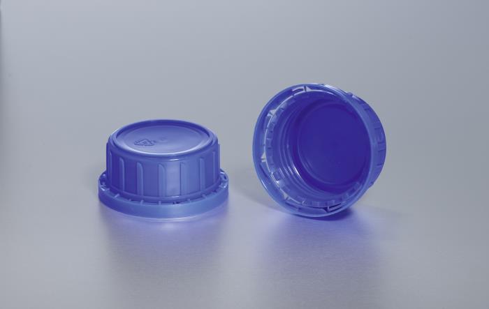 Screw Cap ·20709..1