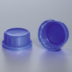 Screw Cap ·20709..1