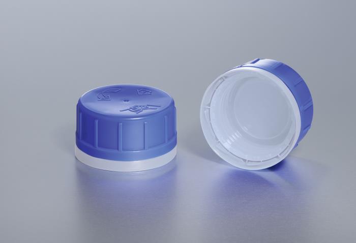 Screw Cap ·31504..1