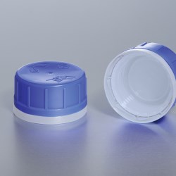Screw Cap ·31504..1