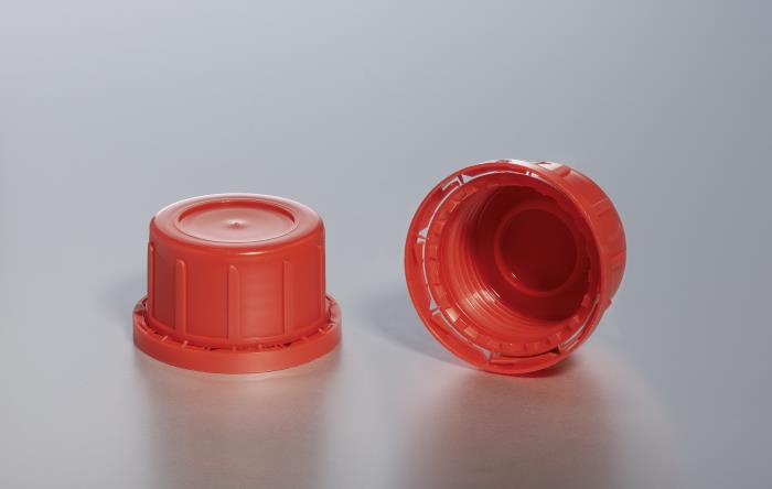 Screw Cap ·11337..1