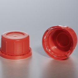 Screw Cap ·20671..1