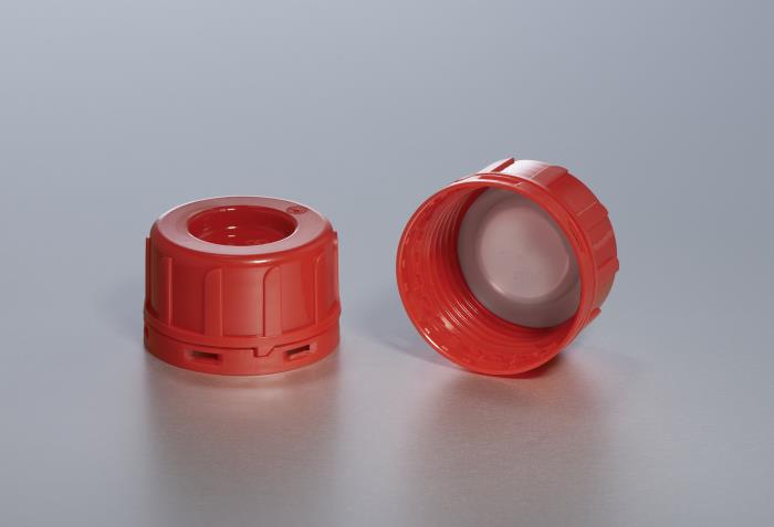 Screw Cap ·12817..1