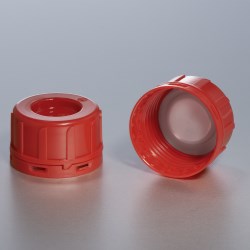 Screw Cap ·22817..1