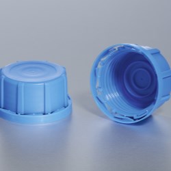 Screw Cap ·11864..1