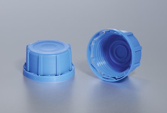 Screw Cap ·21864..1