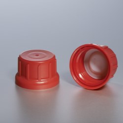 Screw Cap ·34404..1