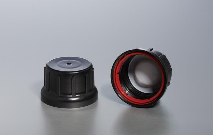 Screw Cap ·31401..1