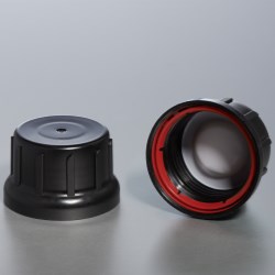 Screw Cap ·31401..2