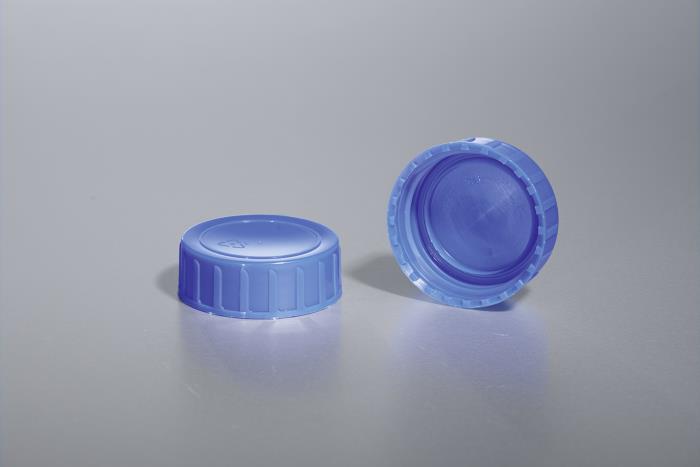 Screw Cap ·21077..1