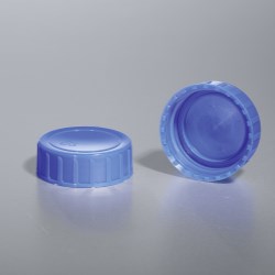 Screw Cap ·21077..2