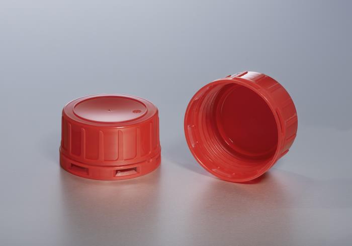 Screw Cap ·22746..1