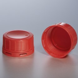 Screw Cap ·22746..1