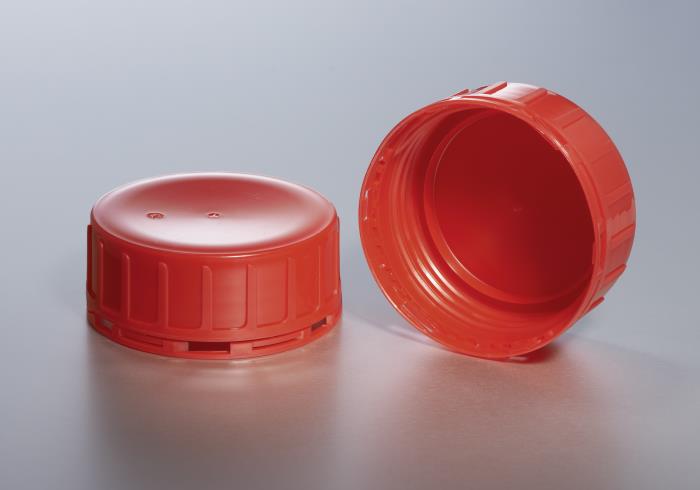 Screw Cap ·12747..1